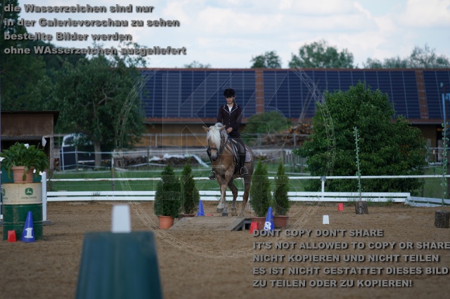 s_K3F05181.JPG